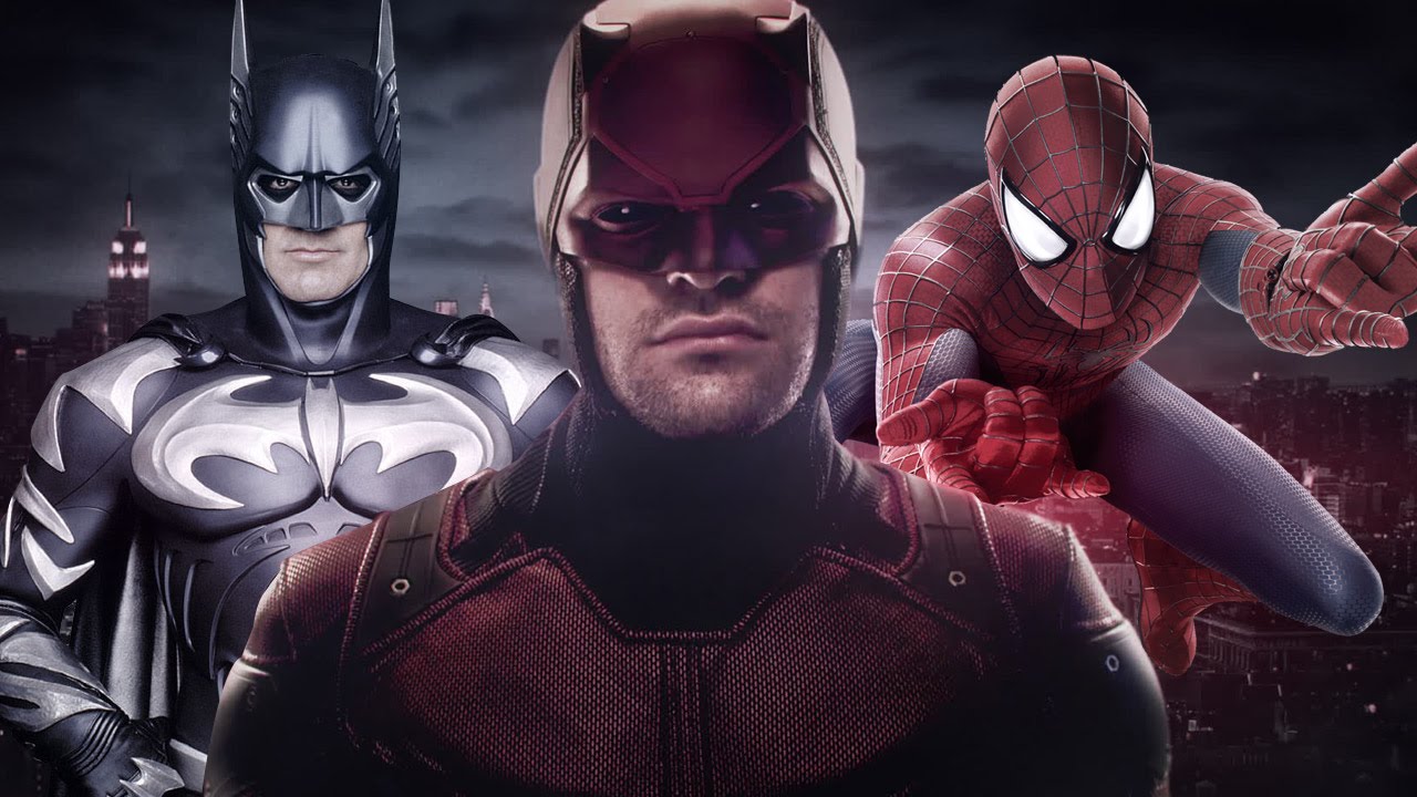 Toga Winkel -Toga Winkel 1