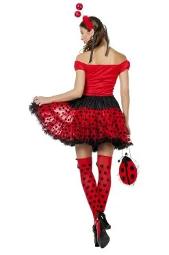 Veelzijdige Top Uni Rood Vrouw -Toga Winkel 4369a 2 12