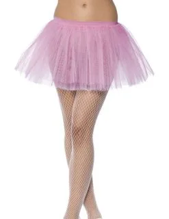 Roze Tutu