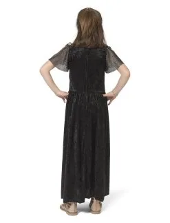 Goddelijke Onoverwinnelijke Griekse Strijder Troje Meisje Kostuum -Toga Winkel fun 2019 410147 3 15