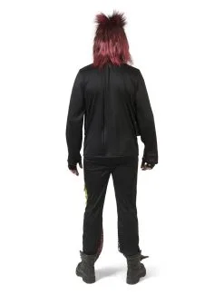 Luidruchtige Punk Sid Man Kostuum -Toga Winkel fun 2019 608553 3 15