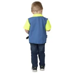 Willy Bouwvakker Jongen -Toga Winkel fun 2021 403198 3 5