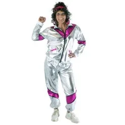 Lekker Fout Dansend De Ruimte In Vrouw Kostuum -Toga Winkel fun 2021 508407 3 5