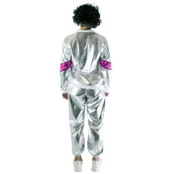 Lekker Fout Dansend De Ruimte In Vrouw Kostuum -Toga Winkel fun 2021 508407 4 5