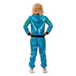 Heel Erg Fout Trainingspak Dilano Man Kostuum -Toga Winkel fun 2022 608654 4 3