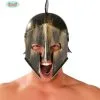 Helm Spartaan Thermopylae