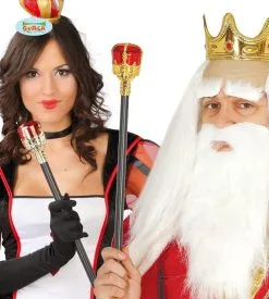 Koninklijke Scepter 47 Centimeter