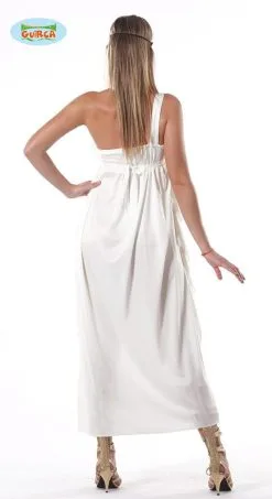 Toga Winkel -Toga Winkel grc16 80591 b 13