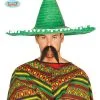 Sombrero Mexicaanse Herder Emilio