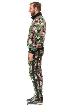 Pablo Discobar Festival Suit Marihuana Hawaii Kostuum -Toga Winkel orep 2020 9911031pri e 3 18