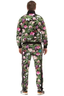 Pablo Discobar Festival Suit Marihuana Hawaii Kostuum -Toga Winkel orep 2020 9911031pri e 4 18