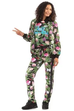 Pablo Discobar Festival Suit Marihuana Hawaii Kostuum -Toga Winkel orep 2020 9911031pri e 8 18