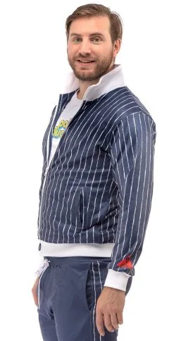 Pablo Discobar Festival Jas Coke Lines -Toga Winkel orep 2020 cocjac1 1bl1 e 3 21