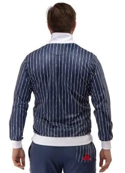 Pablo Discobar Festival Jas Coke Lines -Toga Winkel orep 2020 cocjac1 1bl1 e 4 21