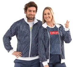 Pablo Discobar Festival Jas Coke Lines -Toga Winkel orep 2020 cocjac1 1bl1 e 6 21