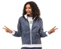 Pablo Discobar Festival Jas Coke Lines -Toga Winkel orep 2020 cocjac1 1bl1 e 7 21