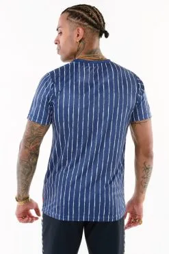 Pablo Discobar Shirt Coke Lines -Toga Winkel orep 2020 cocsts1 1bl1 e 3 16