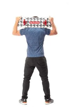 Pablo Discobar Shirt Coke Lines -Toga Winkel orep 2020 cocsts1 1bl1 e 4 16