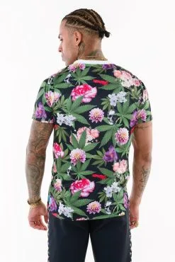 Pablo Discobar Shirt Marihuana Hawaii -Toga Winkel orep 2020 hawsts1 1mc1 e 3 22