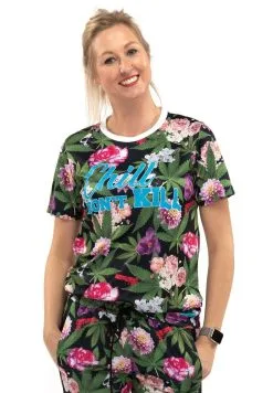 Pablo Discobar Shirt Marihuana Hawaii -Toga Winkel orep 2020 hawsts1 1mc1 e 4 22