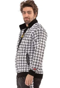 Pablo Discobar Jas Pied De Pistola -Toga Winkel orep 2020 ppijac1 1wh1 e 3 19