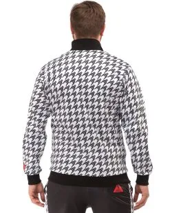 Pablo Discobar Jas Pied De Pistola -Toga Winkel orep 2020 ppijac1 1wh1 e 4 19