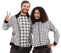 Pablo Discobar Jas Pied De Pistola -Toga Winkel orep 2020 ppijac1 1wh1 e 5 19