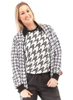 Pablo Discobar Jas Pied De Pistola -Toga Winkel orep 2020 ppijac1 1wh1 e 7 19