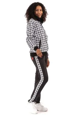 Pablo Discobar Jas Pied De Pistola -Toga Winkel orep 2020 ppijac1 1wh1 e 8 19