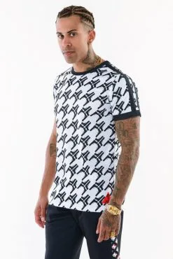 Pablo Discobar Shirt Pied De Pistola -Toga Winkel orep 2020 ppists1 1wh1 e 3 16