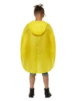 Smiley Festival Pocho -Toga Winkel smf 2020 52263 3 22