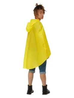 Smiley Festival Pocho -Toga Winkel smf 2020 52263 4 22