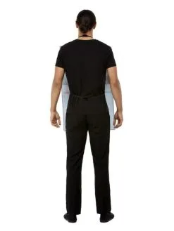 Mannelijke Blootkalender Kostuum -Toga Winkel smf 2020 55036 3 19