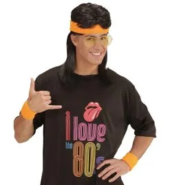 Toga Winkel -Toga Winkel wdm1014 05834 b 7