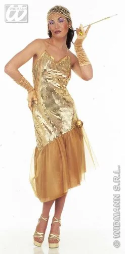 Uitschuifbare Sigarettenhouder 45 Centimeter -Toga Winkel wdm1014 0636t c 3