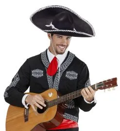 Sombrero -Toga Winkel wdm1014 1414x c 2