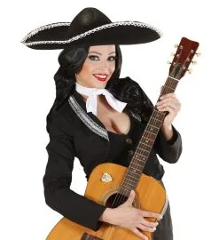 Sombrero -Toga Winkel wdm1014 1414x e 2