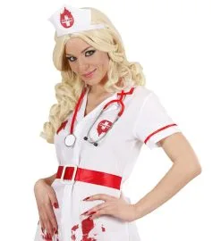 Stethoscoop Professioneel -Toga Winkel wdm1014 2911n d 1