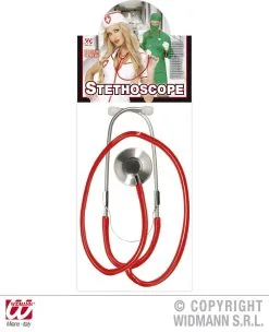 Stethoscoop Professioneel -Toga Winkel wdm1014 2911n e 1