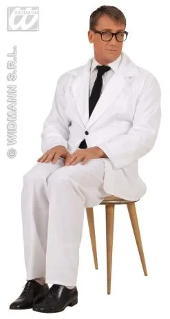 Sokken Kamasutra, Wit -Toga Winkel wdm1014 4710 c 1