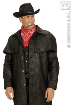 Nepsigaar -Toga Winkel wdm1014 4955h d 2