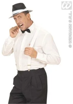 Nepsigaar -Toga Winkel wdm1014 4955h f 2