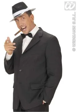 Nepsigaar -Toga Winkel wdm1014 4955h g 2