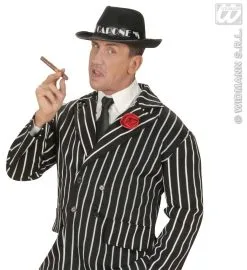 Nepsigaar -Toga Winkel wdm1014 4955h h 2