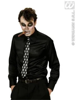 Nepsigaar -Toga Winkel wdm1014 4955h i 2