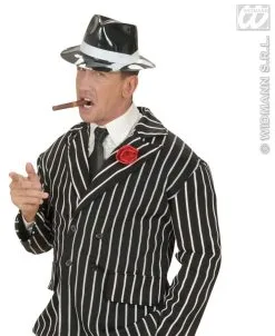 Nepsigaar -Toga Winkel wdm1014 4955h j 2