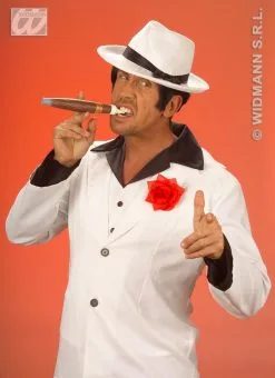 Sigaar Jumbo -Toga Winkel wdm1014 4966c c 5