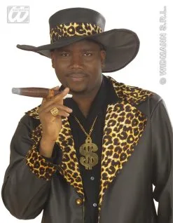 Sigaar Jumbo -Toga Winkel wdm1014 4966c d 5