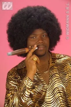 Sigaar Jumbo -Toga Winkel wdm1014 4966c e 5