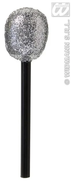 Microfoon -Toga Winkel wdm1014 4989m c 3